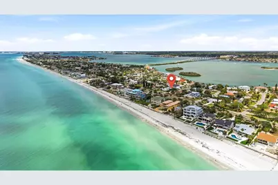 105 3rd Street, Belleair Beach, FL 33786 - Photo 55