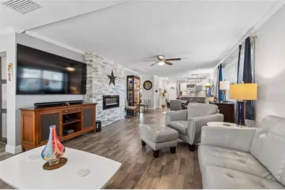 5501 80th Street N #102, Saint Petersburg, FL 33709 - Photo 21