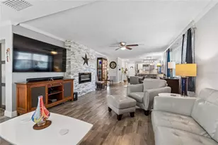 5501 80th St N, Saint Petersburg, FL 33709 - Photo 21