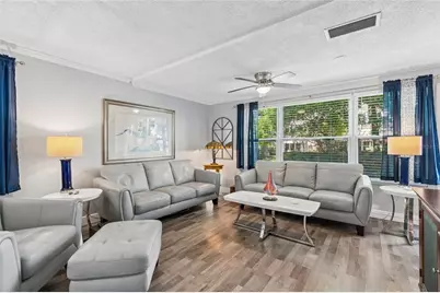 5501 80th Street N #102, Saint Petersburg, FL 33709 - Photo 19