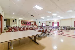 5501 80th St N, Saint Petersburg, FL 33709 - Photo 55