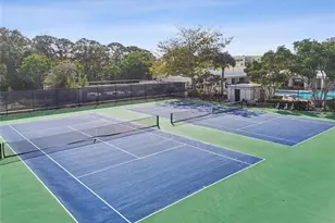 5501 80th St N, Saint Petersburg, FL 33709 - Photo 71