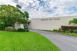 5501 80th St N, Saint Petersburg, FL 33709 - Photo 53