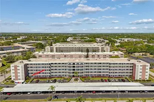 5501 80th St N, Saint Petersburg, FL 33709 - Photo 45