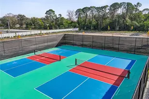 5501 80th St N, Saint Petersburg, FL 33709 - Photo 71