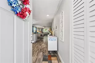 5501 80th St N, Saint Petersburg, FL 33709 - Photo 5