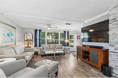 5501 80th Street N #102, Saint Petersburg, FL 33709 - Photo 17