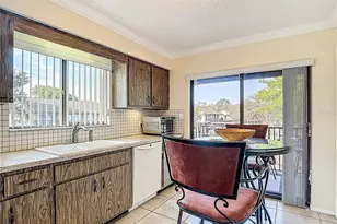 12820 Wedgewood Way, Hudson, FL 34667 - Photo 21