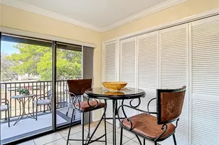 12820 Wedgewood Way, Hudson, FL 34667 - Photo 25