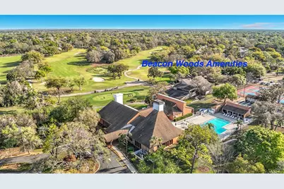 12820 Wedgewood Way #D, Hudson, FL 34667 - Photo 53