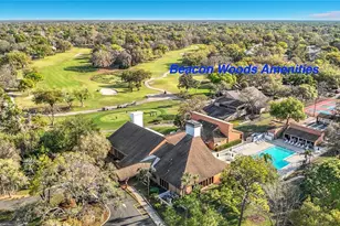 12820 Wedgewood Way, Hudson, FL 34667 - Photo 53