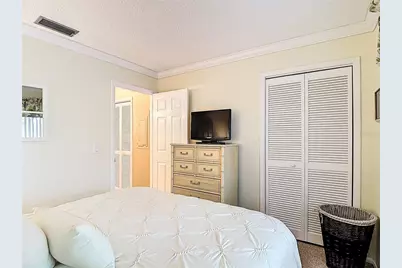 12820 Wedgewood Way #D, Hudson, FL 34667 - Photo 35