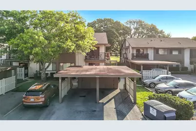 12820 Wedgewood Way #D, Hudson, FL 34667 - Photo 75