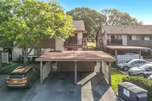 12820 Wedgewood Way, Hudson, FL 34667 - Photo 75