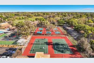 12820 Wedgewood Way #D, Hudson, FL 34667 - Photo 61