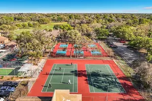 12820 Wedgewood Way, Hudson, FL 34667 - Photo 61