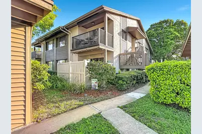 12820 Wedgewood Way #D, Hudson, FL 34667 - Photo 1