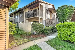 12820 Wedgewood Way, Hudson, FL 34667 - Photo 1