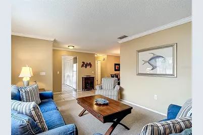 12820 Wedgewood Way #D, Hudson, FL 34667 - Photo 11