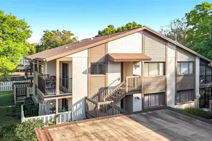 12820 Wedgewood Way, Hudson, FL 34667 - Photo 79