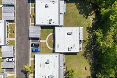 11805 Bayonet Lane #11805, New Port Richey, FL 34654 - Photo 25