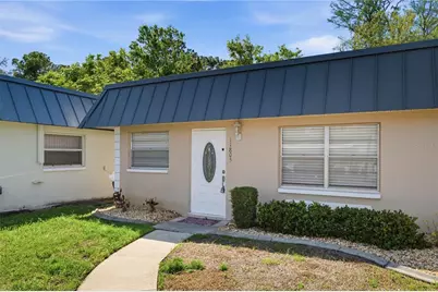 11805 Bayonet Lane #11805, New Port Richey, FL 34654 - Photo 1