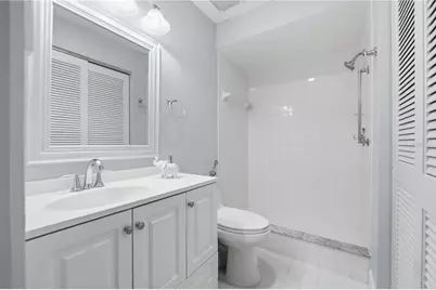 11805 Bayonet Lane #11805, New Port Richey, FL 34654 - Photo 17