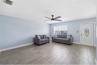 11805 Bayonet Lane #11805, New Port Richey, FL 34654 - Photo 3