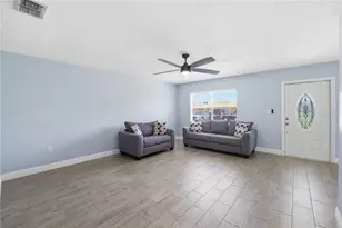 11805 Bayonet Ln, New Port Richey, FL 34654 - Photo 3