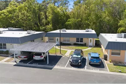 11805 Bayonet Lane #11805, New Port Richey, FL 34654 - Photo 23