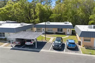 11805 Bayonet Ln, New Port Richey, FL 34654 - Photo 23