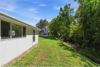 11805 Bayonet Lane #11805, New Port Richey, FL 34654 - Photo 19