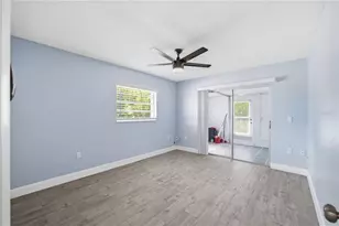 11805 Bayonet Ln, New Port Richey, FL 34654 - Photo 11