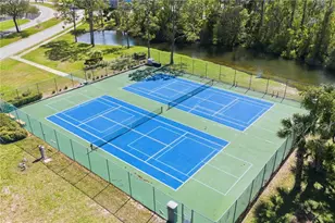 11805 Bayonet Ln, New Port Richey, FL 34654 - Photo 29