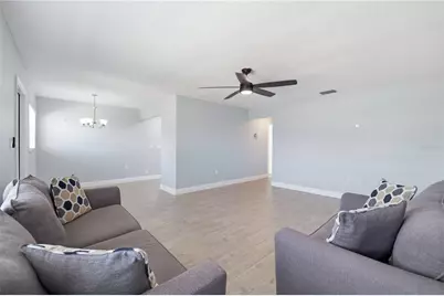 11805 Bayonet Lane #11805, New Port Richey, FL 34654 - Photo 5