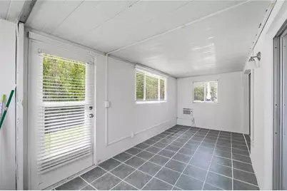 11805 Bayonet Lane #11805, New Port Richey, FL 34654 - Photo 13