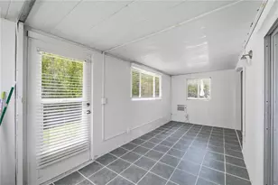 11805 Bayonet Ln, New Port Richey, FL 34654 - Photo 13