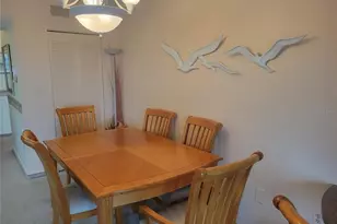 9950 62nd Terrace N, Saint Petersburg, FL 33708 - Photo 7