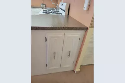 9950 62nd Terrace N #417, Saint Petersburg, FL 33708 - Photo 29