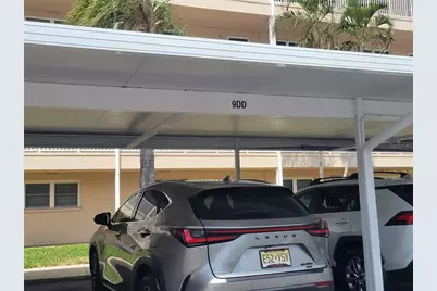 9950 62nd Terrace N #417, Saint Petersburg, FL 33708 - Photo 39