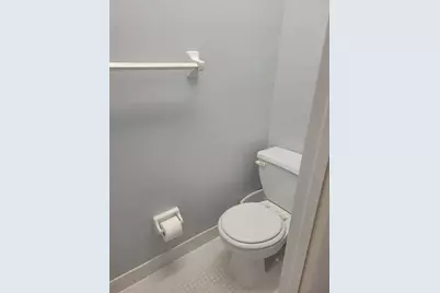 9950 62nd Terrace N #417, Saint Petersburg, FL 33708 - Photo 19