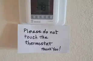 9950 62nd Terrace N, Saint Petersburg, FL 33708 - Photo 55