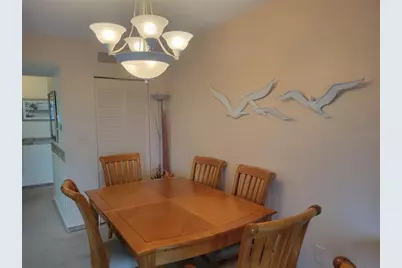 9950 62nd Terrace N #417, Saint Petersburg, FL 33708 - Photo 9