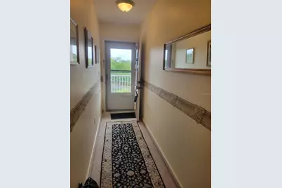 9950 62nd Terrace N #417, Saint Petersburg, FL 33708 - Photo 27