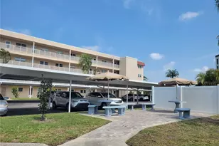 9950 62nd Terrace N, Saint Petersburg, FL 33708 - Photo 41