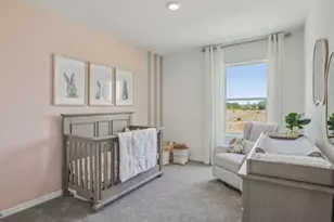 35523 Sunflower Hl Dr, Zephyrhills, FL 33541 - Photo 19