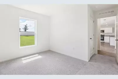 [Address not provided], Haines City, FL 33844 - Photo 23
