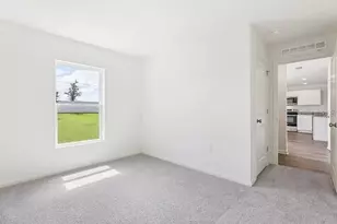 [Address not provided], Haines City, FL 33844 - Photo 23