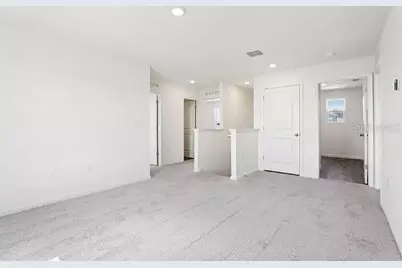 [Address not provided], Haines City, FL 33844 - Photo 19