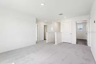 [Address not provided], Haines City, FL 33844 - Photo 19